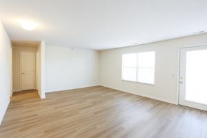 featured image of 1421 Hilltop Rd