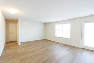 Cottonwood Creek Apartments - Photo 1 of 1