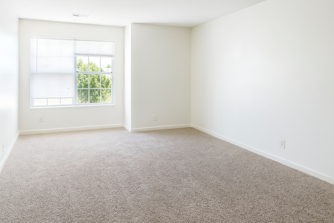 Cottonwood Creek Apartments - Photo 7 of 22