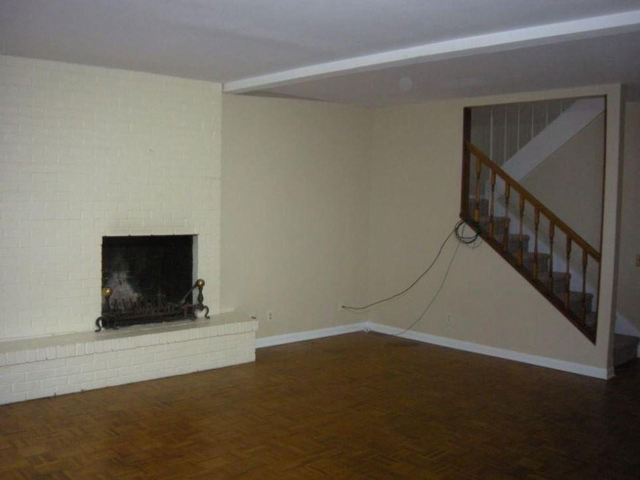 2704 San Pedro St - Photo 6 of 17