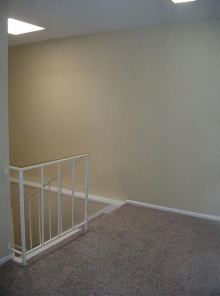 2704 San Pedro St - Photo 7 of 17