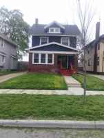 featured image of 1436 Palmetto Ave