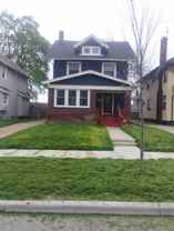 1436 Palmetto Ave - Photo 1 of 1