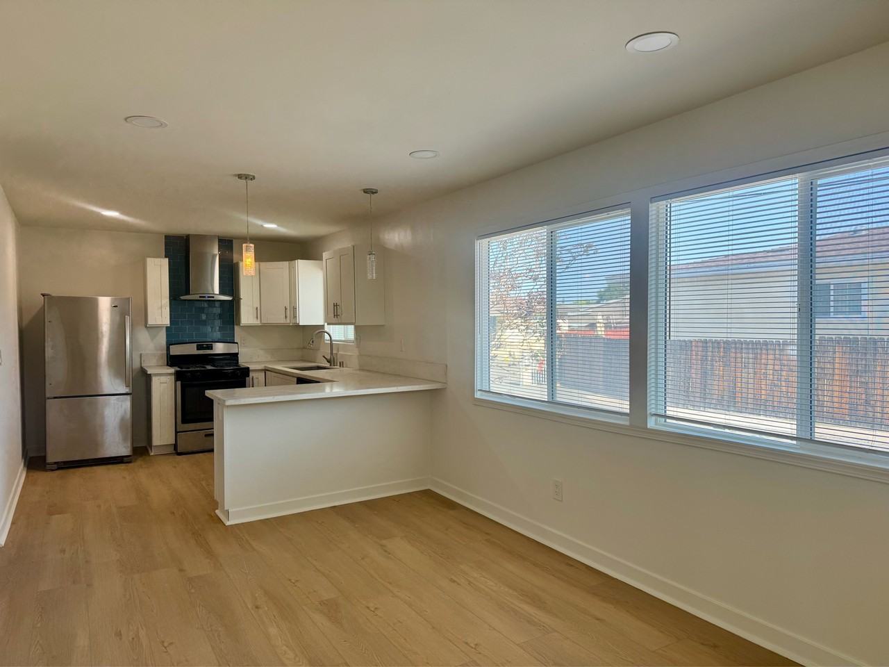 2470 Hardy Dr #1 - Photo 2 of 9