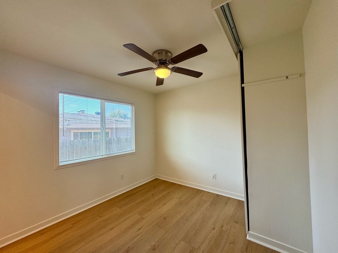 2470 Hardy Dr #1 - Photo 4 of 9