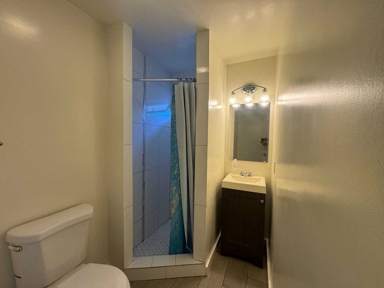 2470 Hardy Dr #1 - Photo 5 of 9