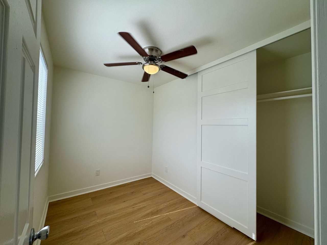 2470 Hardy Dr #1 - Photo 6 of 9