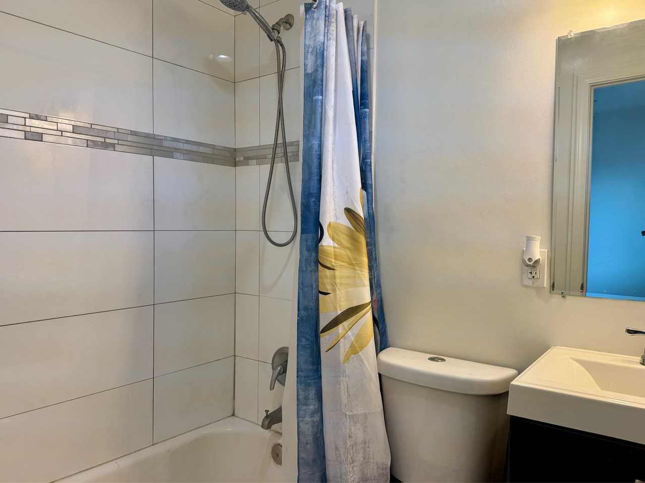 2470 Hardy Dr #1 - Photo 7 of 9