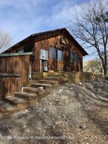 3465 County Road 214 - Photo 1 of 1