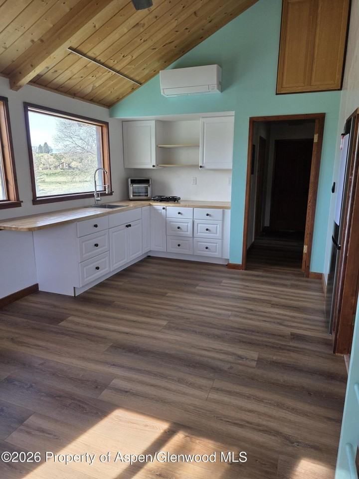 3465 County Road 214 - Photo 3 of 8