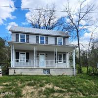 featured image of 1286 S Imler Valley Rd