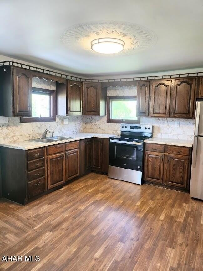 1286 S Imler Valley Rd - Photo 2 of 39