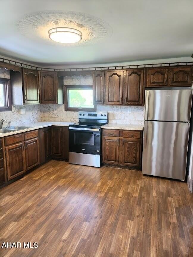 1286 S Imler Valley Rd - Photo 3 of 39