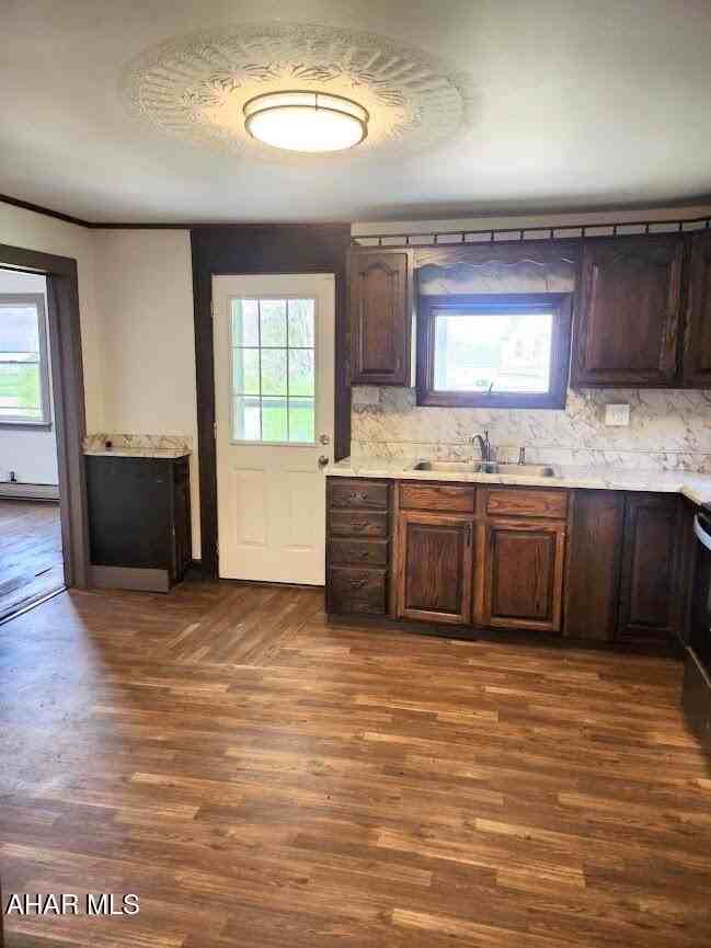 1286 S Imler Valley Rd - Photo 4 of 39