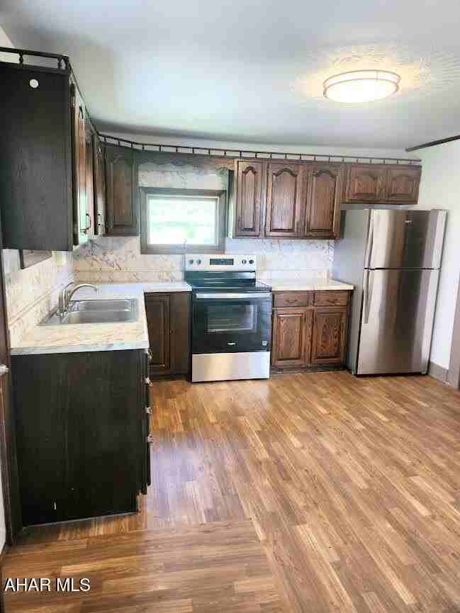 1286 S Imler Valley Rd - Photo 5 of 39