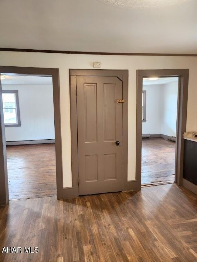 1286 S Imler Valley Rd - Photo 6 of 39