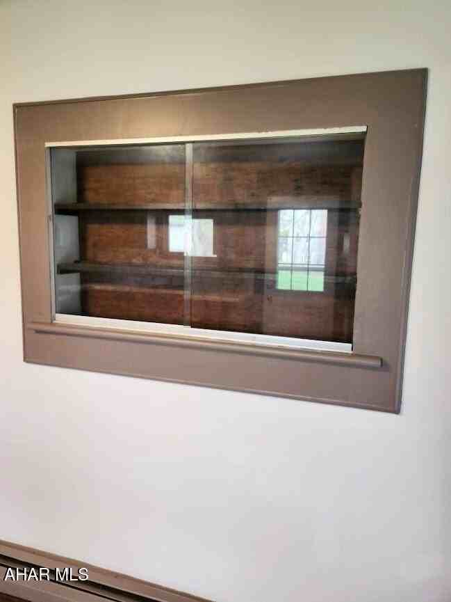 1286 S Imler Valley Rd - Photo 7 of 39