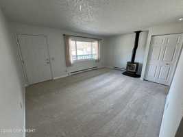 featured image of 518 E 22nd Ave #7