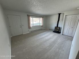 518 E 22nd Ave #7 - Photo 1 of 1