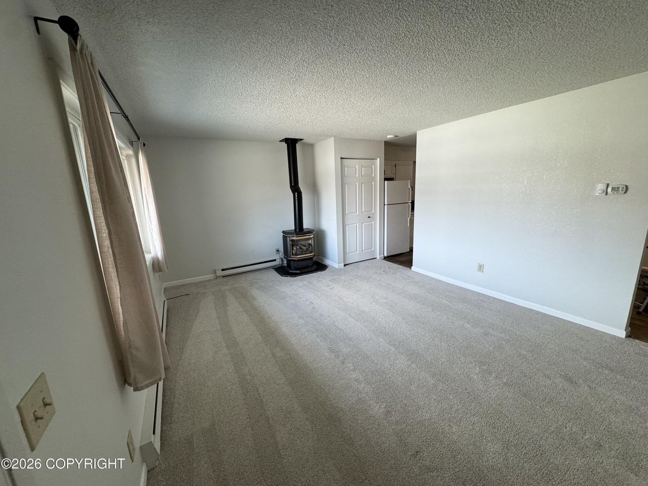 518 E 22nd Ave #7 - Photo 2 of 13