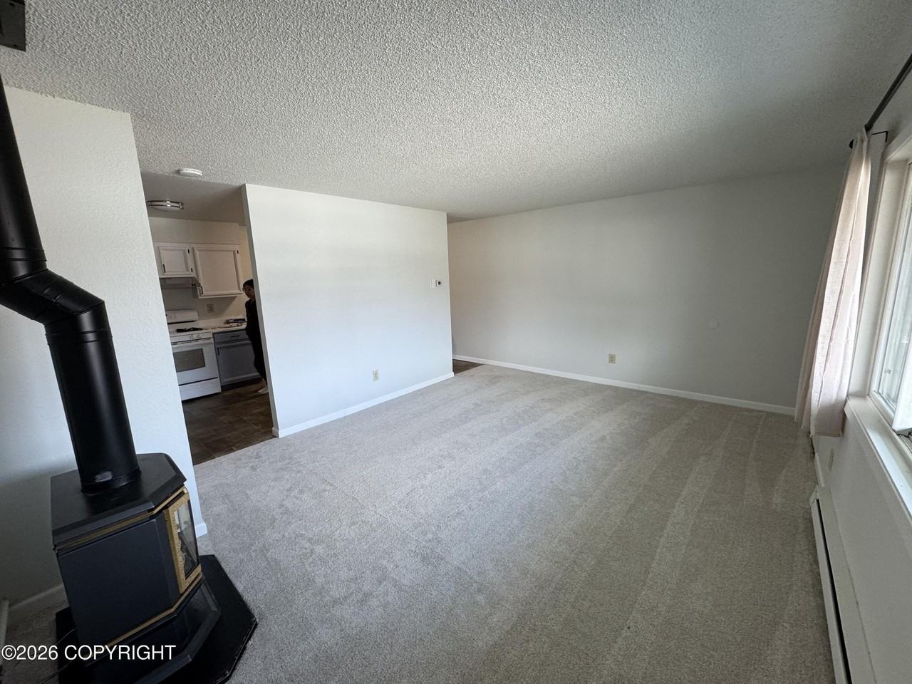 518 E 22nd Ave #7 - Photo 3 of 13