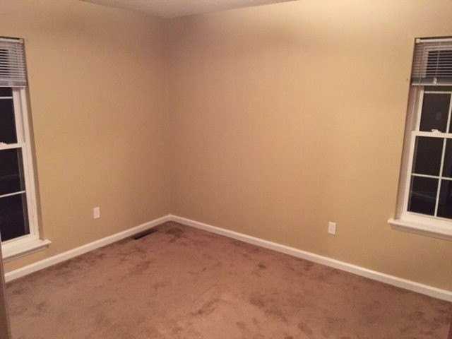 210 Suffolk Dr - Photo 2 of 20