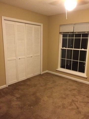 210 Suffolk Dr - Photo 3 of 20