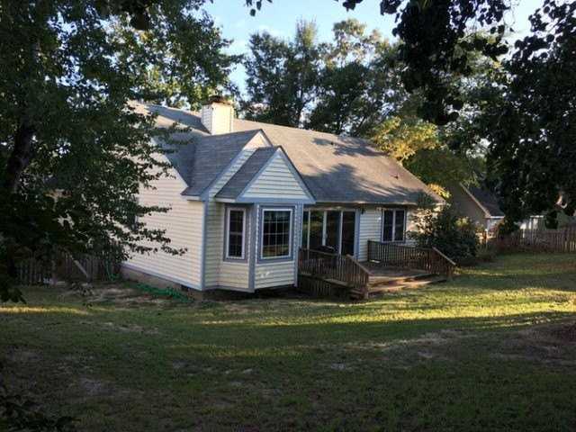 210 Suffolk Dr - Photo 7 of 20