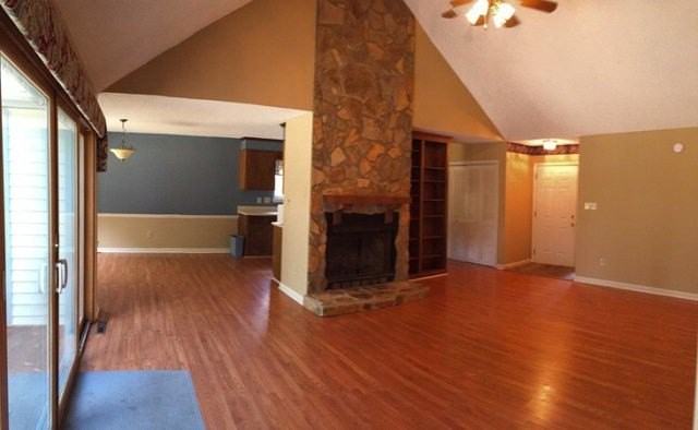 210 Suffolk Dr - Photo 4 of 22