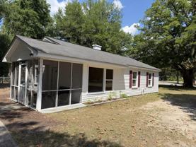 118 Taylor St - Photo 1 of 1