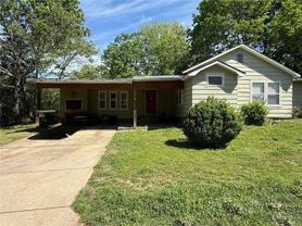 628 N Mission Blvd #A - Photo 1 of 1