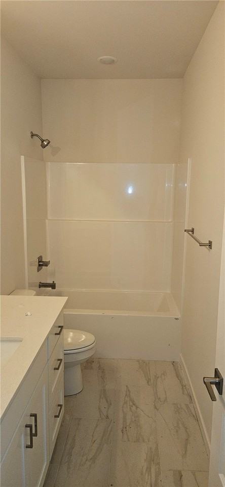 S Calico Ave - Photo 2 of 18