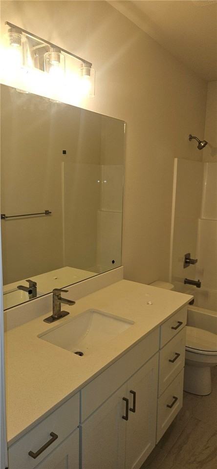 S Calico Ave - Photo 3 of 18