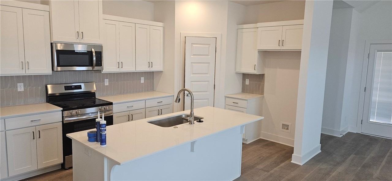 S Calico Ave - Photo 4 of 18