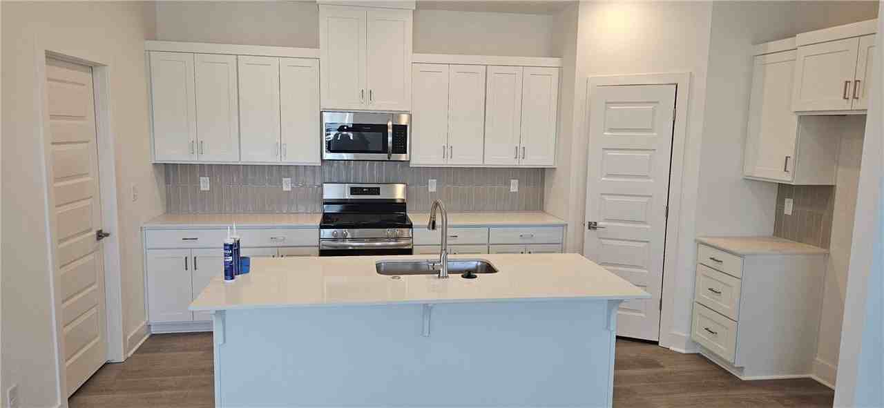 S Calico Ave - Photo 5 of 18