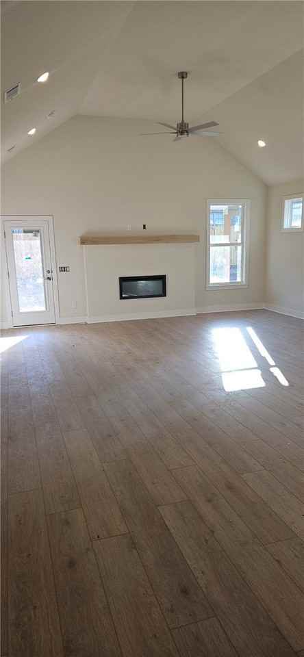 S Calico Ave - Photo 6 of 18