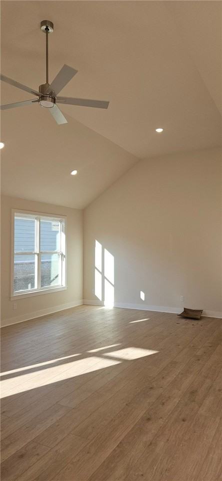 S Calico Ave - Photo 7 of 18