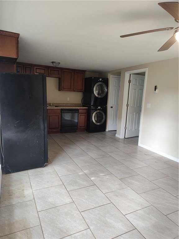 1121 S West Ave - Photo 2 of 7