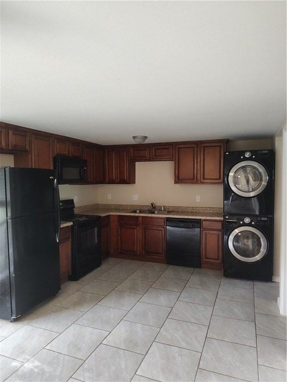 1121 S West Ave - Photo 3 of 7