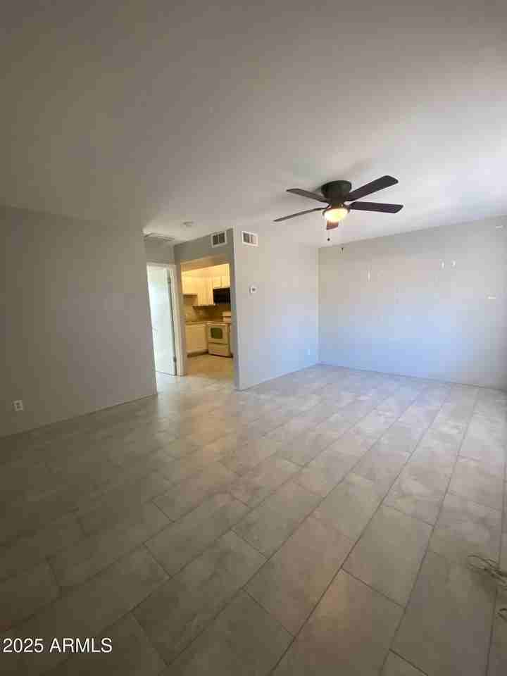 2235 N 28th St #2 - Photo 3 of 7