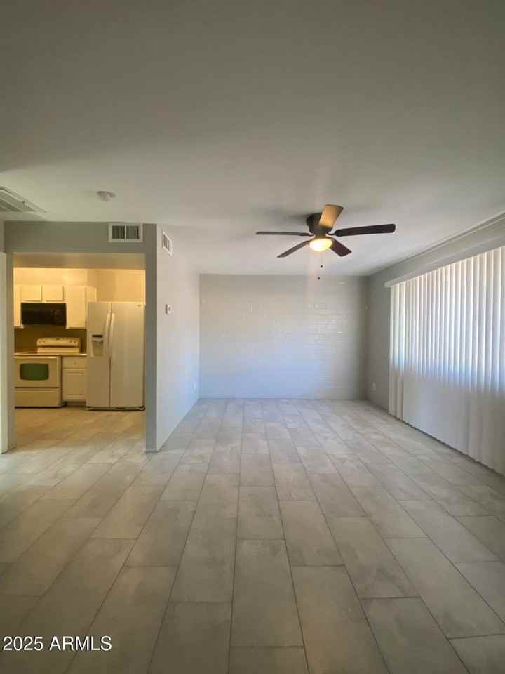 2235 N 28th St #2 - Photo 4 of 7