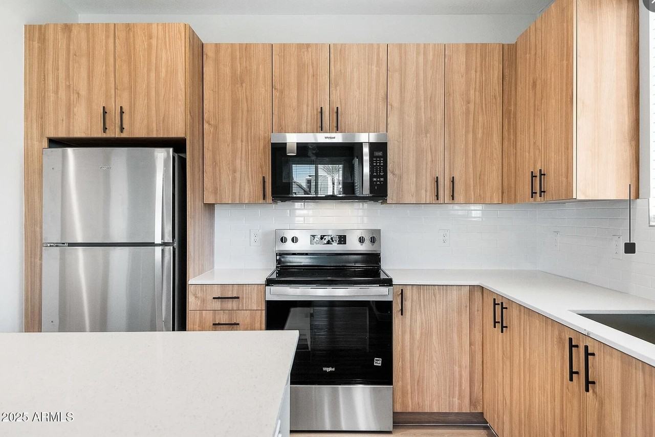17365 W Lower Buckeye Rd #3 - Photo 5 of 18