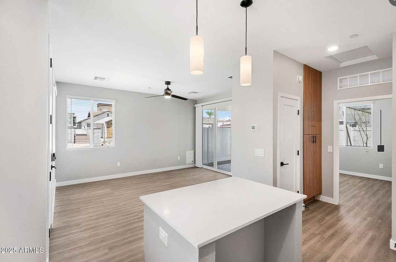 17365 W Lower Buckeye Rd #3 - Photo 7 of 18