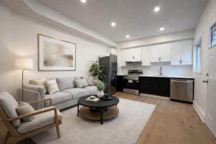 199 Lisgar Street #1 - Photo 1 of 1