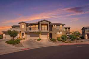 featured image of 5100 E Rancho Paloma Dr #2051