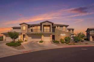 5100 E Rancho Paloma Dr #2051 - Photo 1 of 1