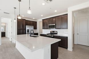 5100 E Rancho Paloma Dr #2051 - Photo 1 of 1