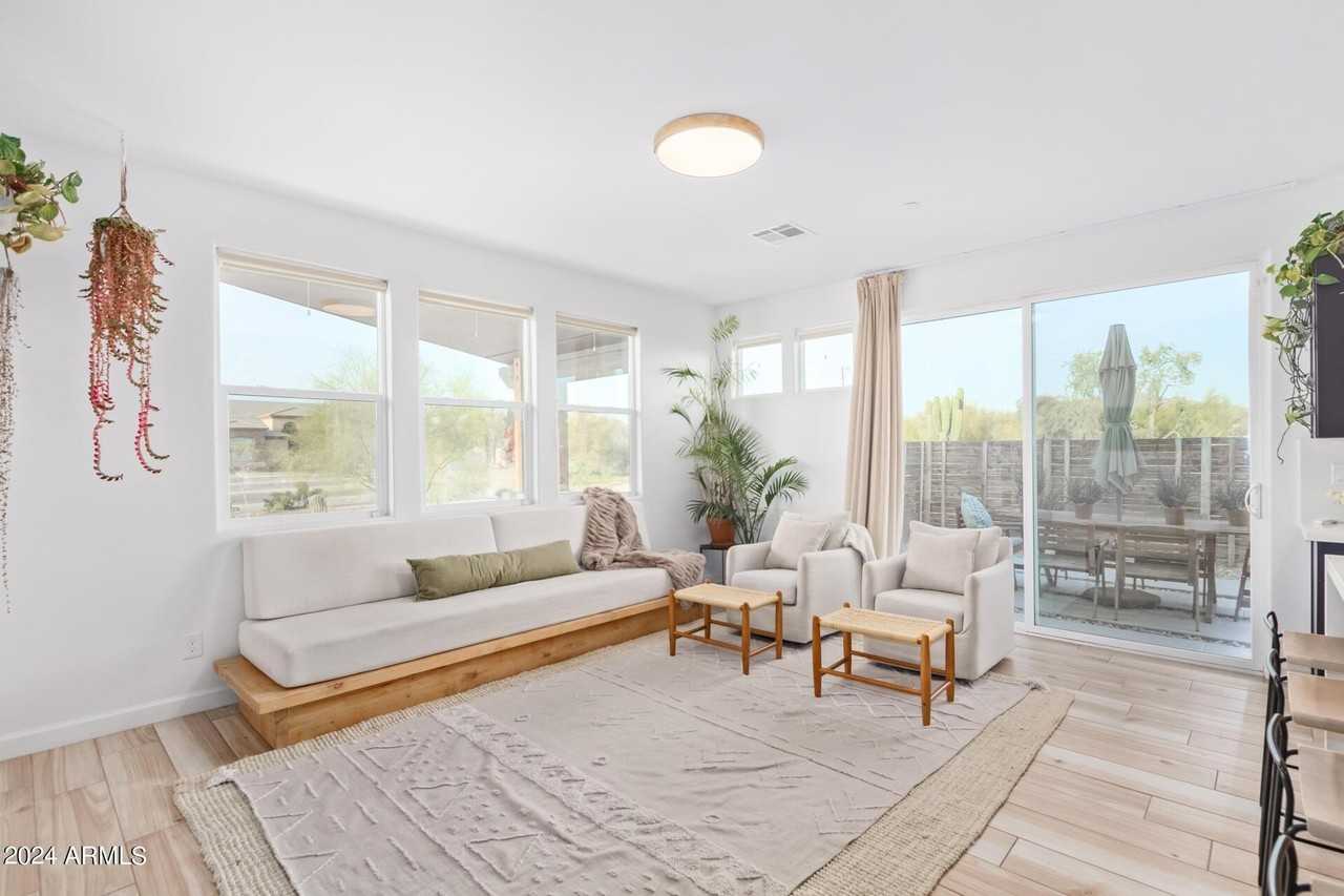 7015 E Davis Rd - Photo 5 of 29