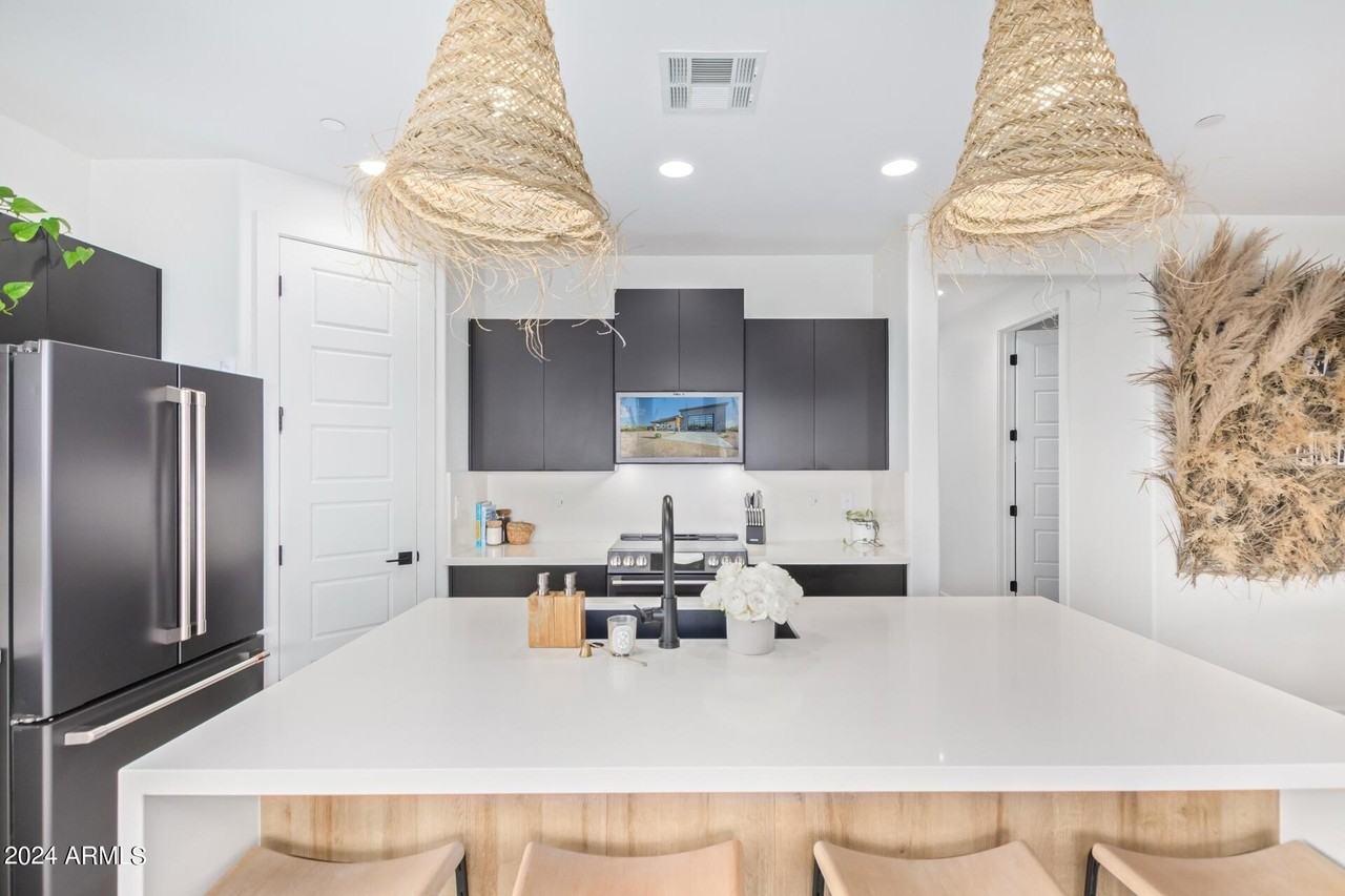 7015 E Davis Rd - Photo 7 of 29