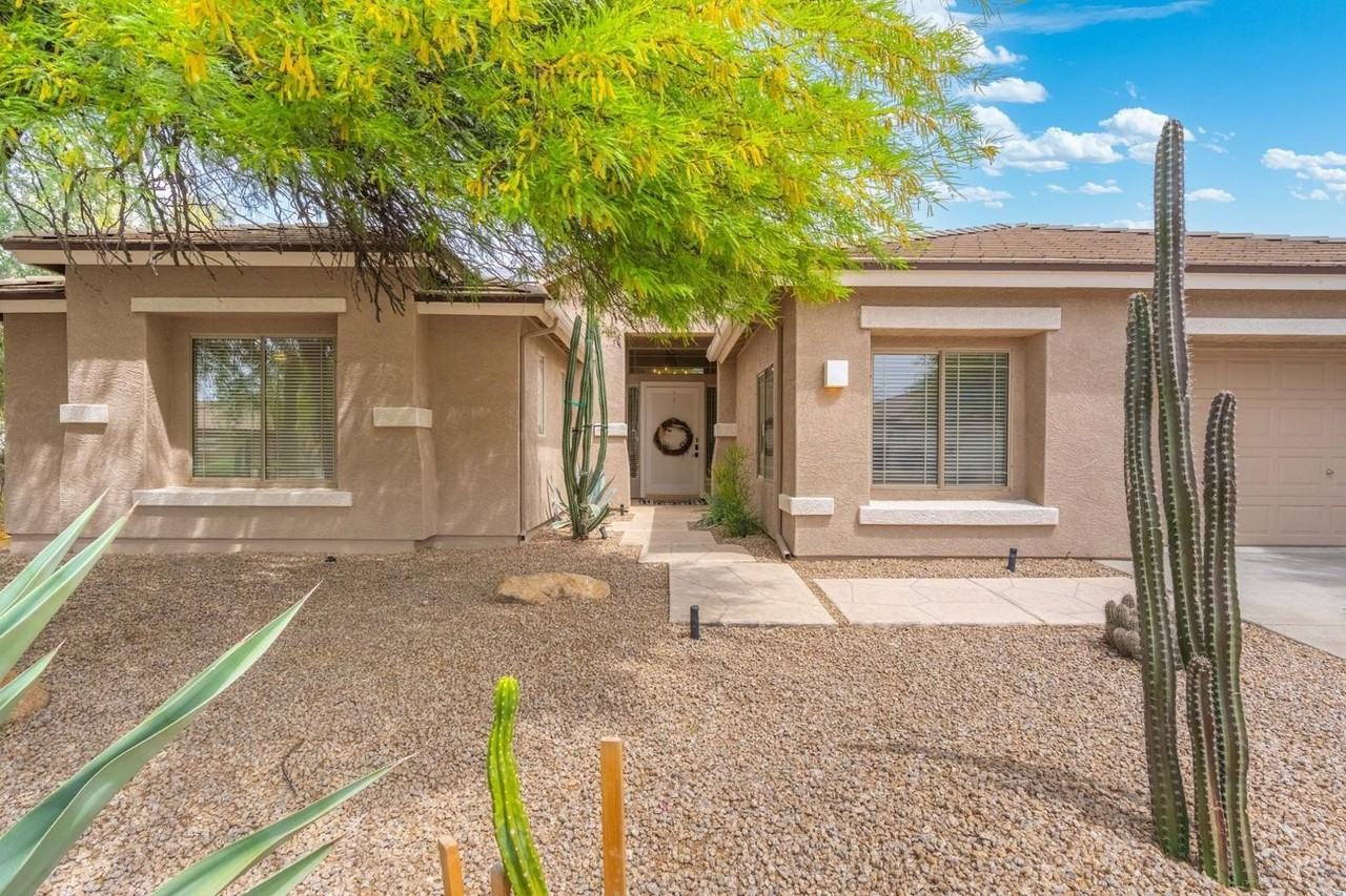 5404 E Lonesome Trl - Photo 5 of 50